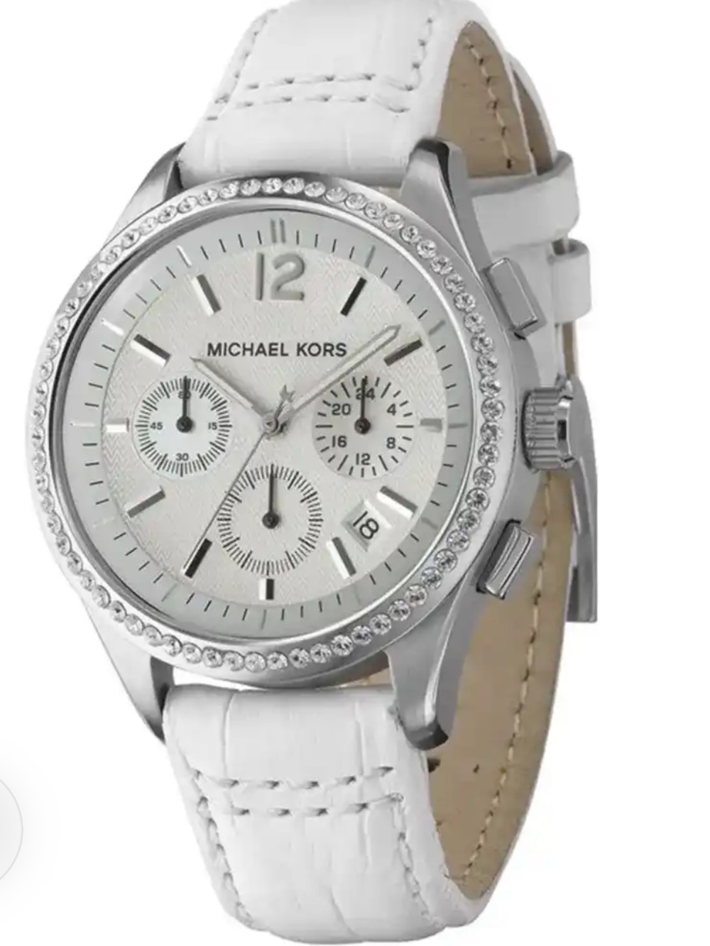 Michael Kors Ritz MK-5015 watch